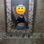 Rampsey avatar