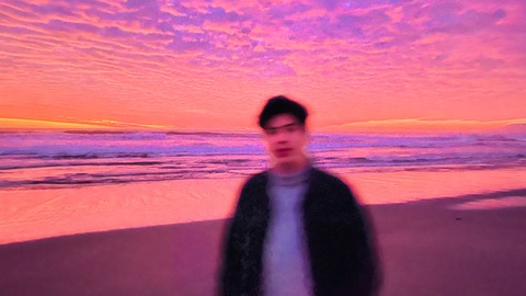 Ramy cover image