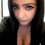 Ramyblondasexy avatar