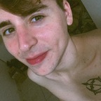 ramiro666 avatar