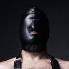 Ramzi avatar