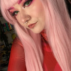 Ran_dom.cos avatar