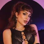 Rana Katana avatar