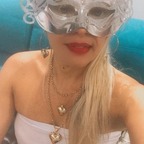 Rana Hotwife avatar