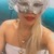 Rana Hotwife avatar