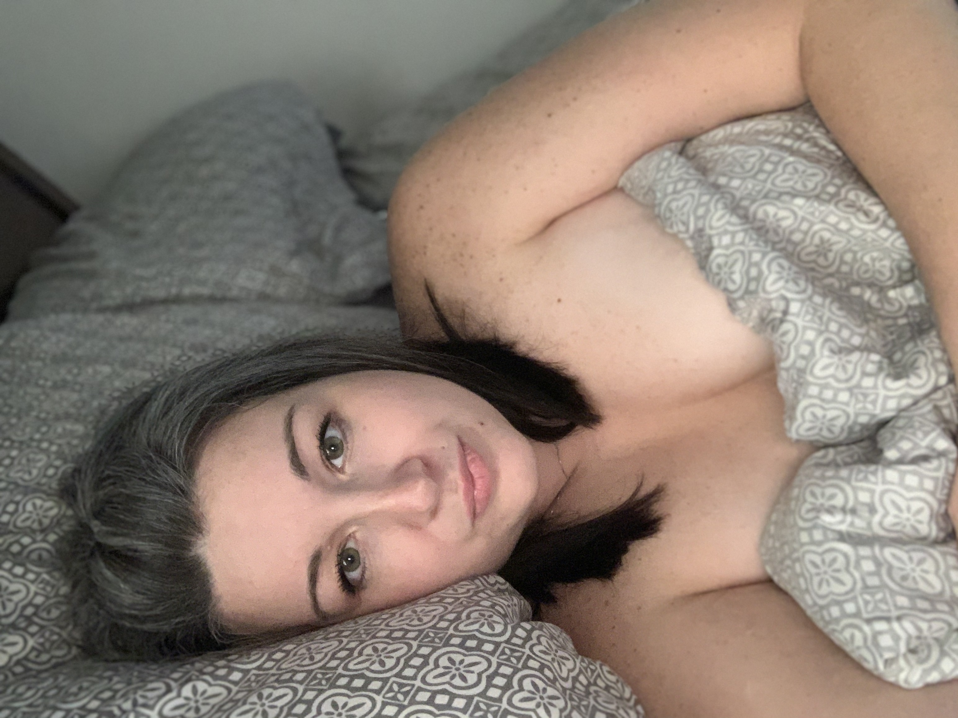 Ranae💋 banner image