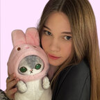 Virgin Ranami avatar