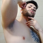 Agustin ivan avatar