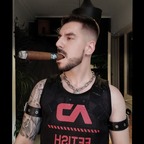 Ranboli avatar