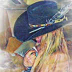 Aria Reiner avatar