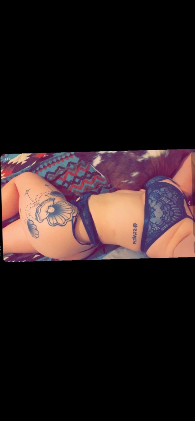 Ranchy_mommy cover image