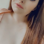 Randababie Free Tease 😉 avatar