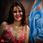 Randa Hijazi avatar