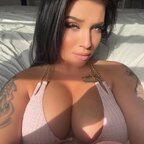 RandaisaBRAT 💋 avatar