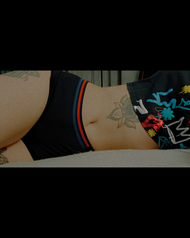 Randi Morris banner image