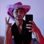 RandallStone avatar