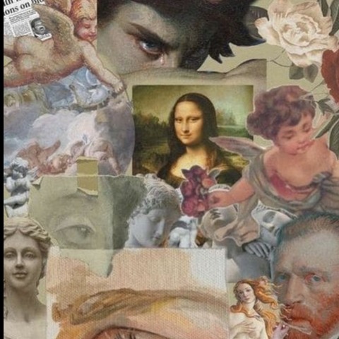 Colágeno Salvaje cover image