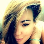 Randee Leon avatar