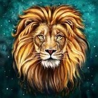 RandelG avatar