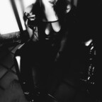 Randee AKA Mistress Lenna avatar