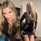 Randi Candi avatar
