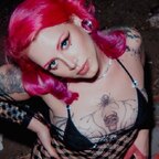 randi cheeks avatar