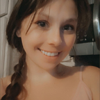 Randi Jade avatar