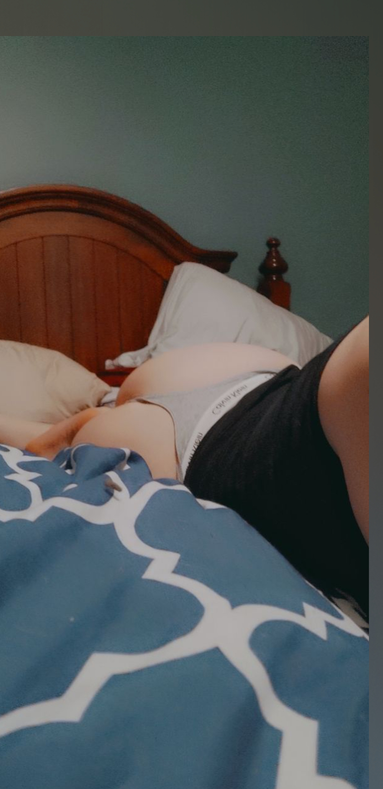 Randi Jade banner image