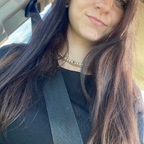 Randisworld avatar