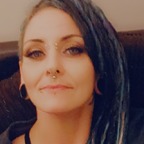 Randi Starr avatar