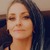 Randi Starr avatar