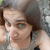 Randixx avatar