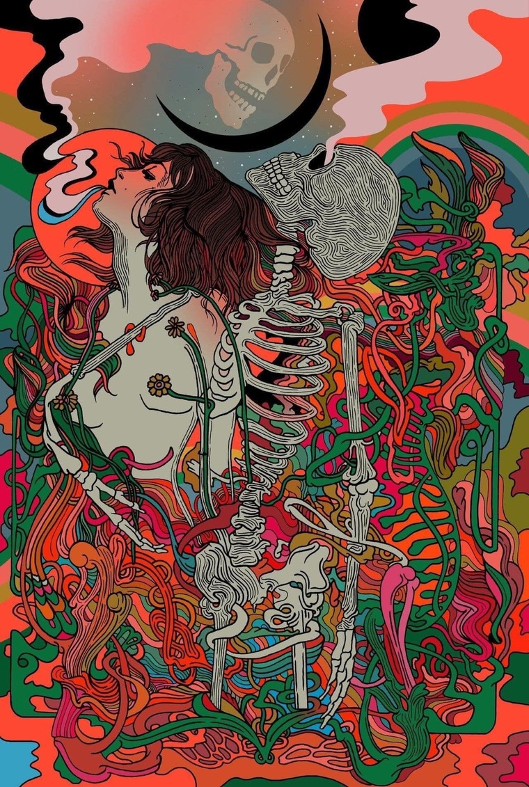 RDubb banner image