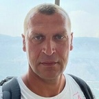Milos Randjelovic avatar