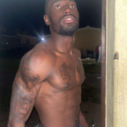 Randle Kingston avatar