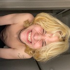 Randomaussiesimp avatar