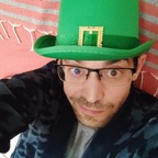 BeerBoy avatar