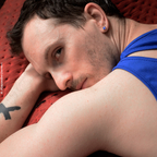 Randomfrenchgayguy avatar