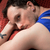 Randomfrenchgayguy avatar