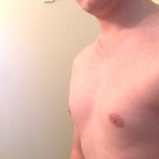 Random Guy 69 avatar