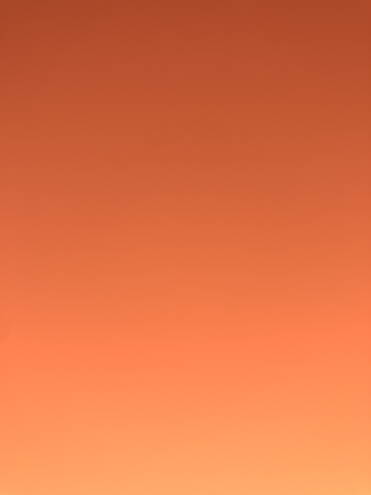 Random Guy 69 cover image
