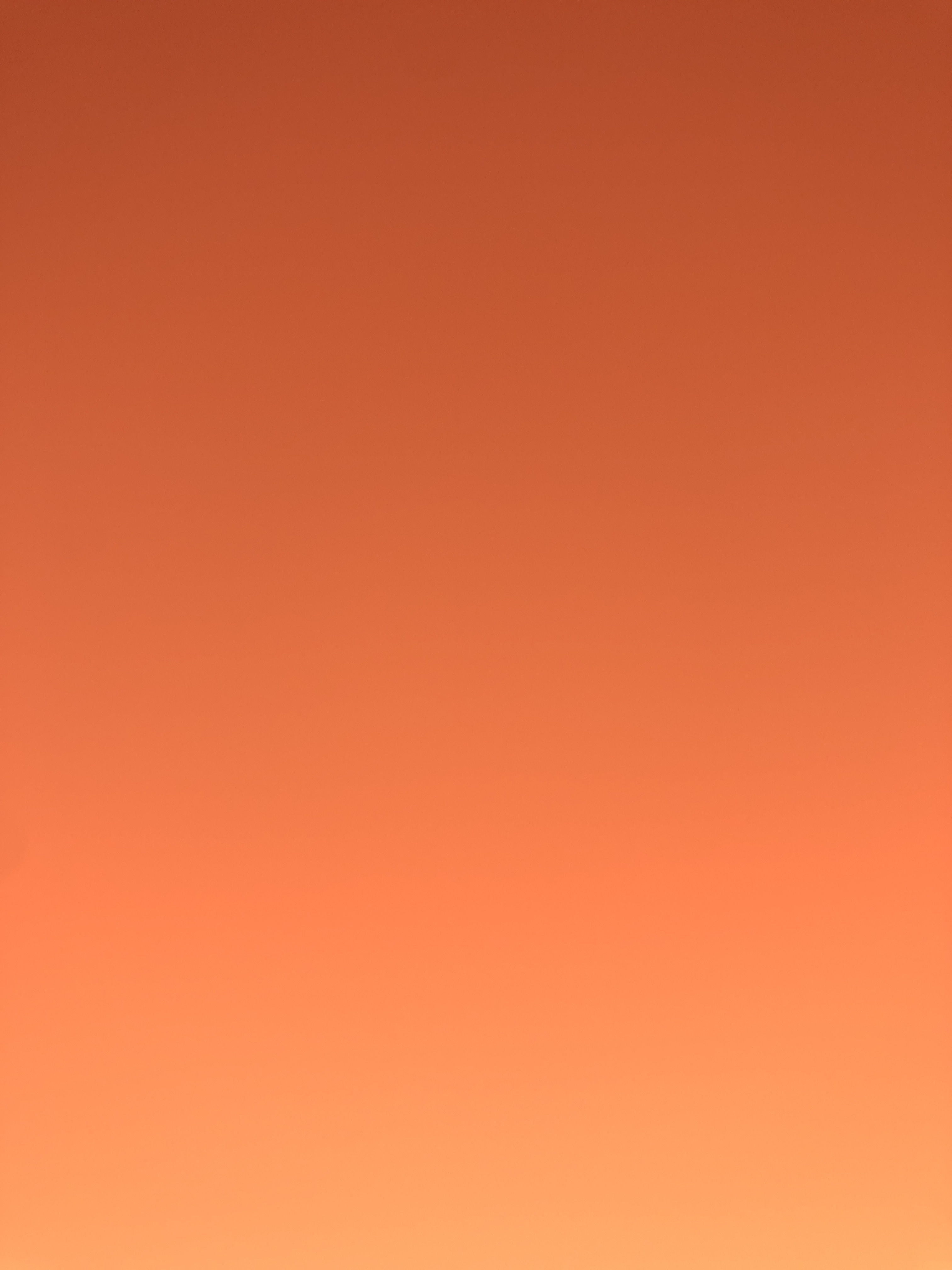 Random Guy 69 banner image