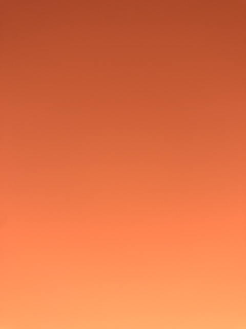 Random Guy 69 cover image