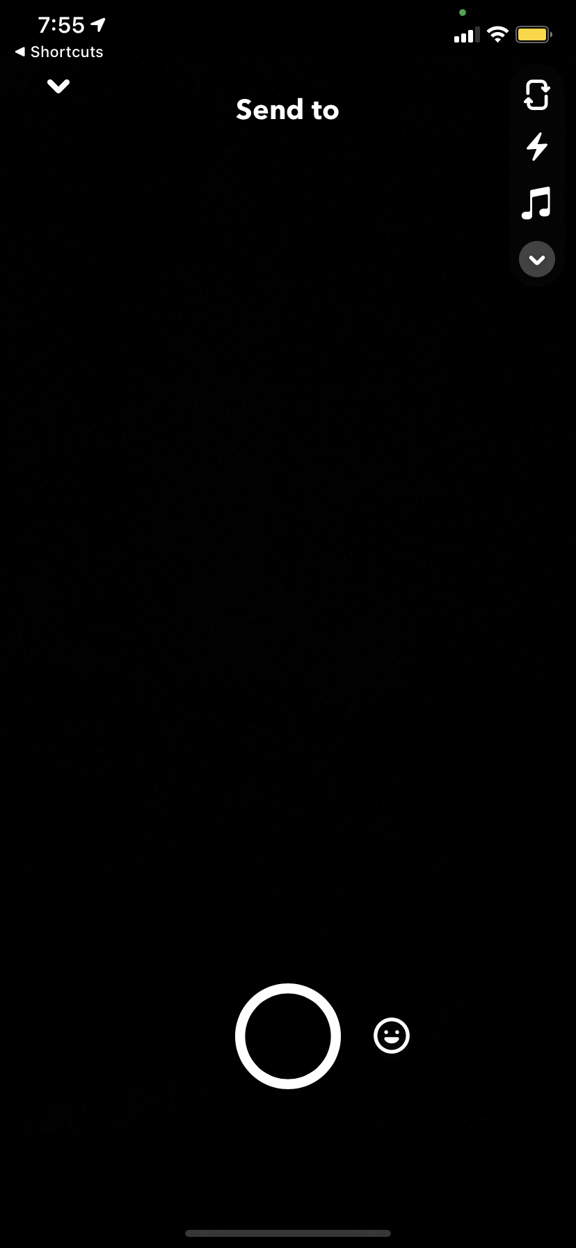 J banner image