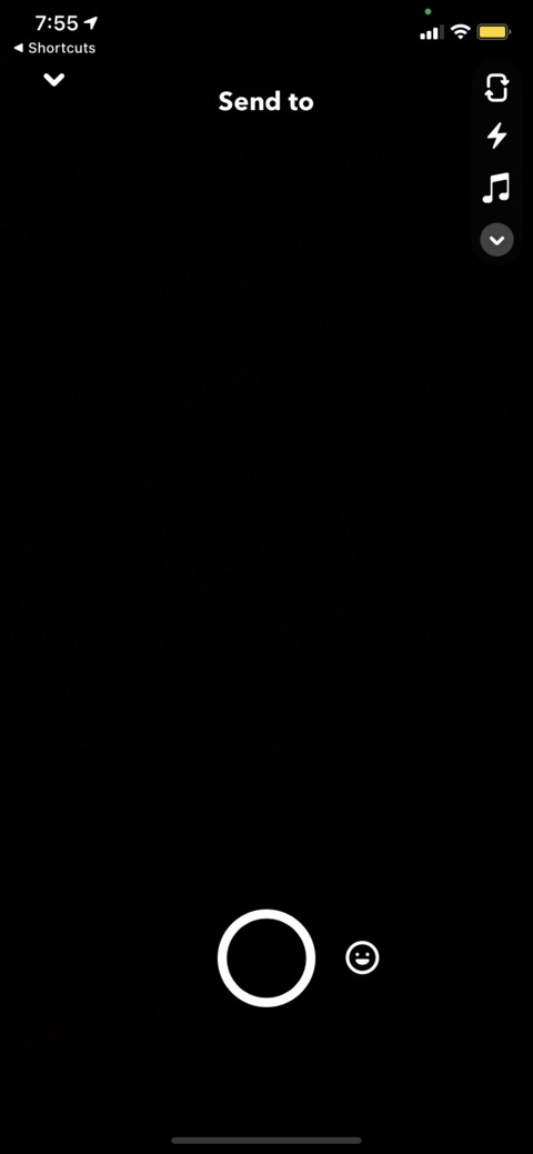 J cover image