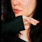Ruby Witch avatar