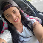 Miranda avatar