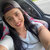 Miranda avatar