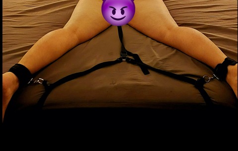 Randy D cover image