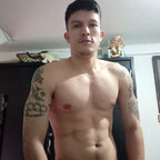 david caicedo avatar